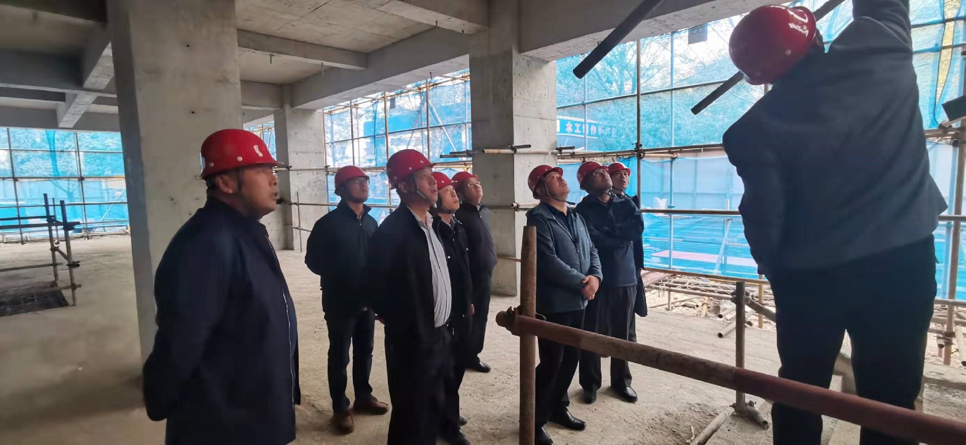 1634802166149646.jpg 1.jpg