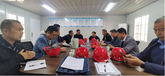 1634802283294816.png 2.png