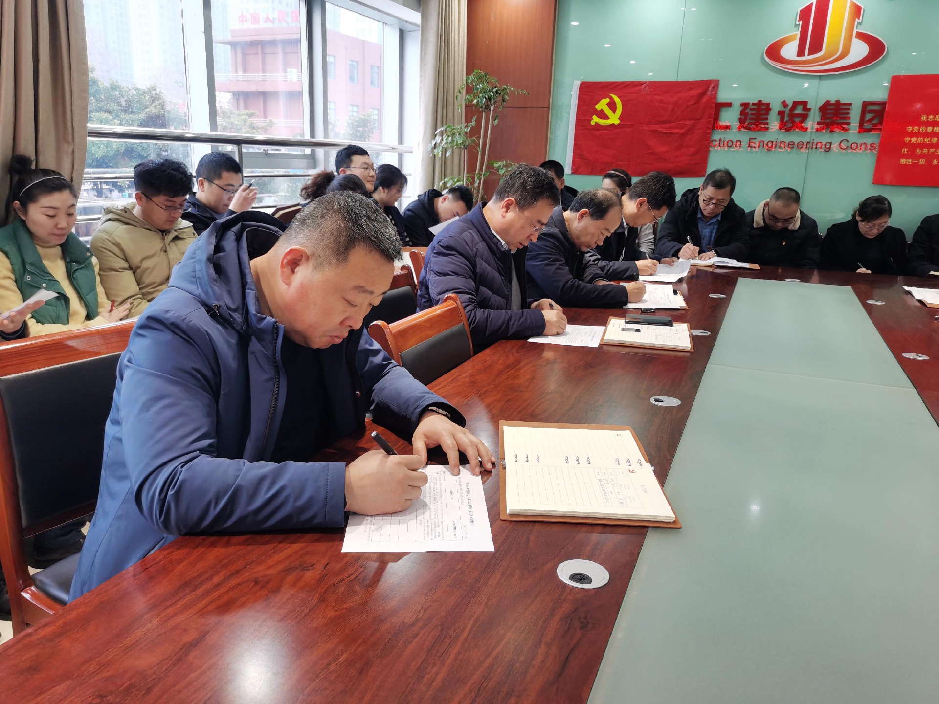 1644803559186765.jpg 3.jpg