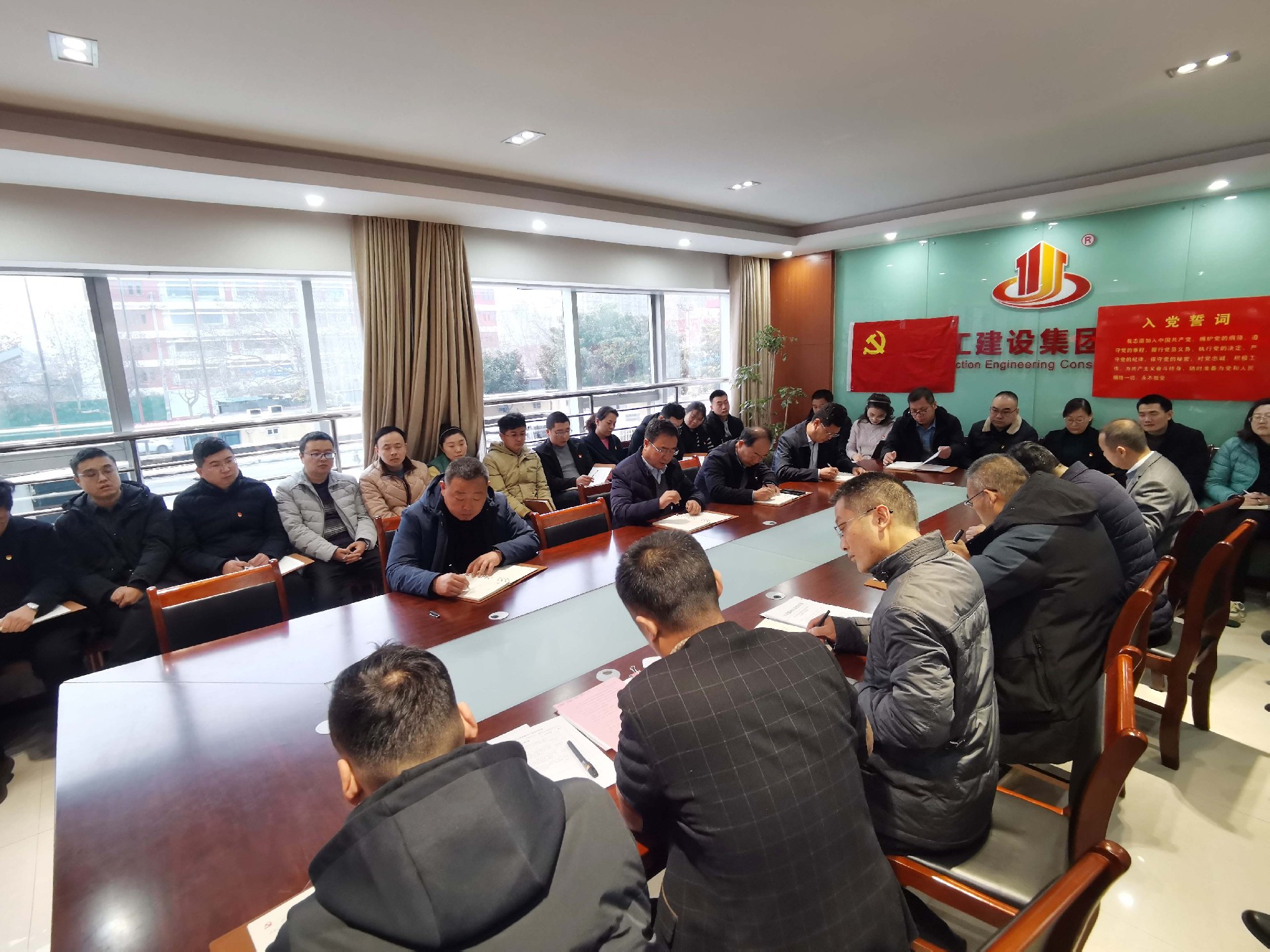 1644803612659961.jpg 5.jpg