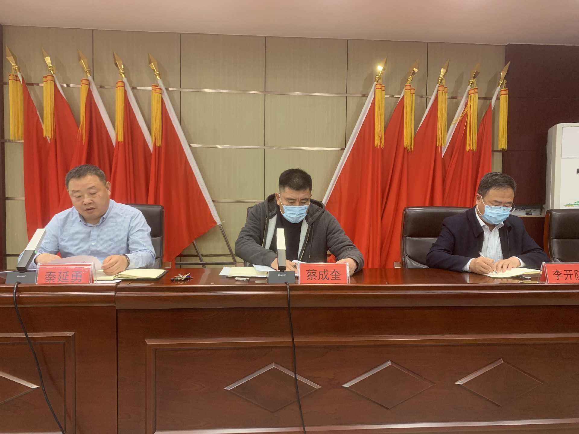 1649925785158111.jpg IMG_3050.JPG