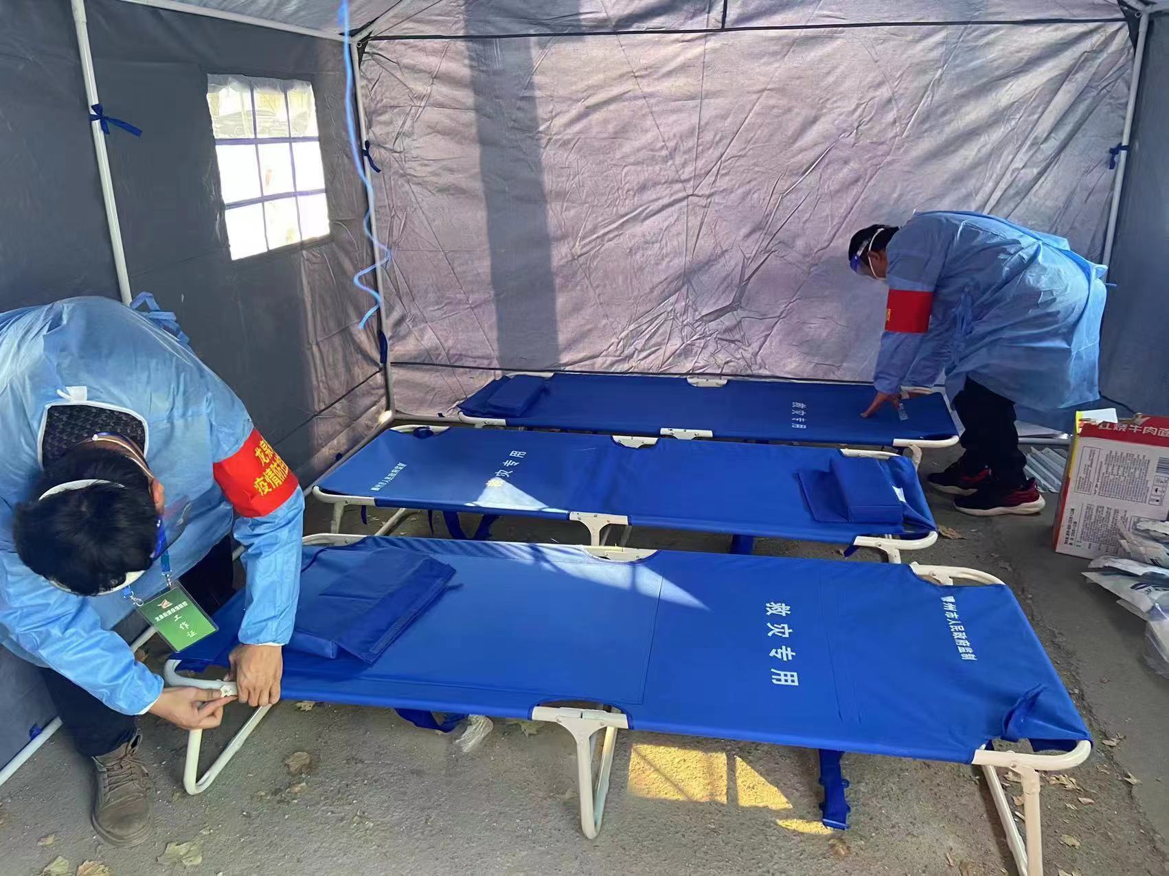 1667023259416850.jpg 5.jpg