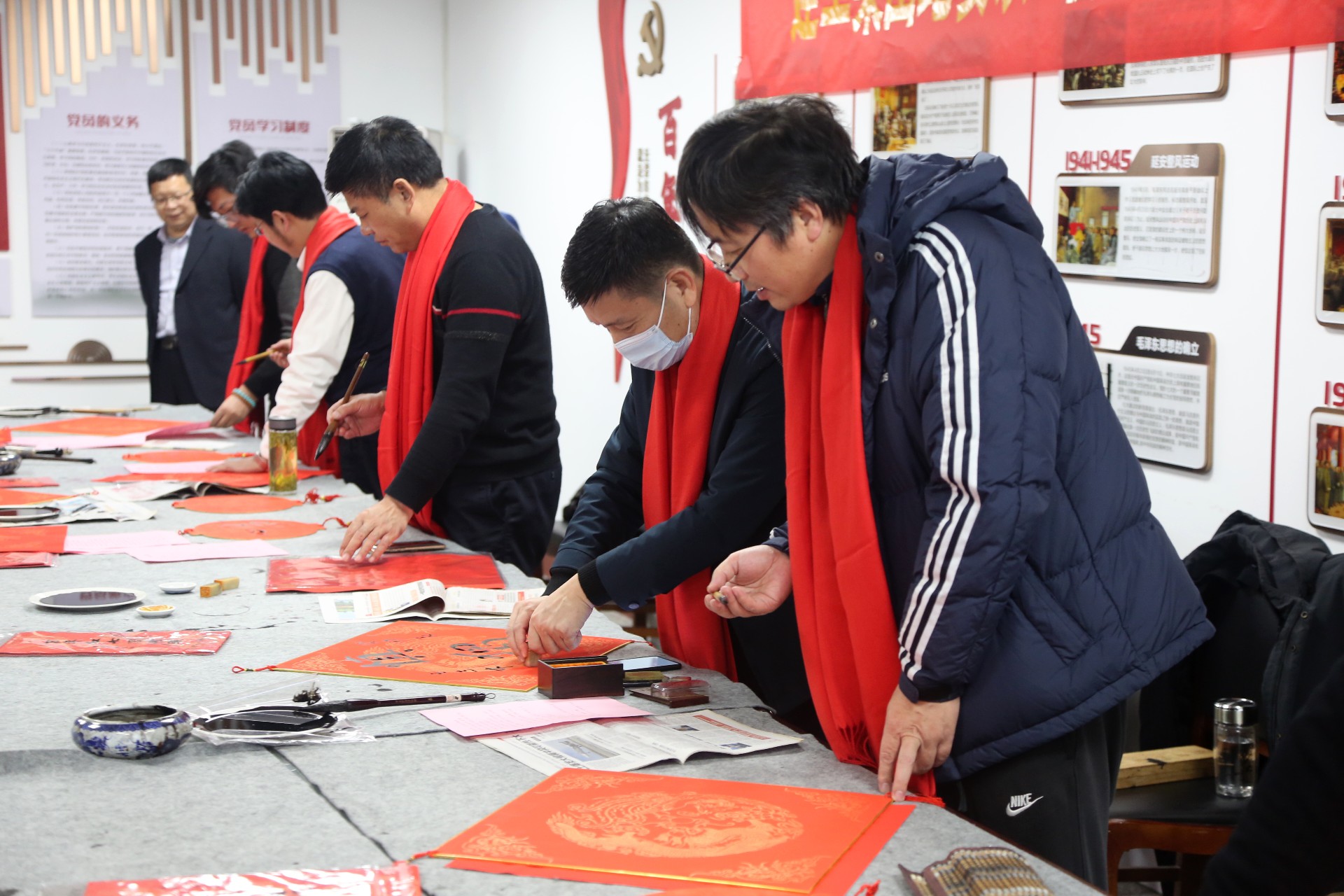 1674012793731922.jpg 3.jpg