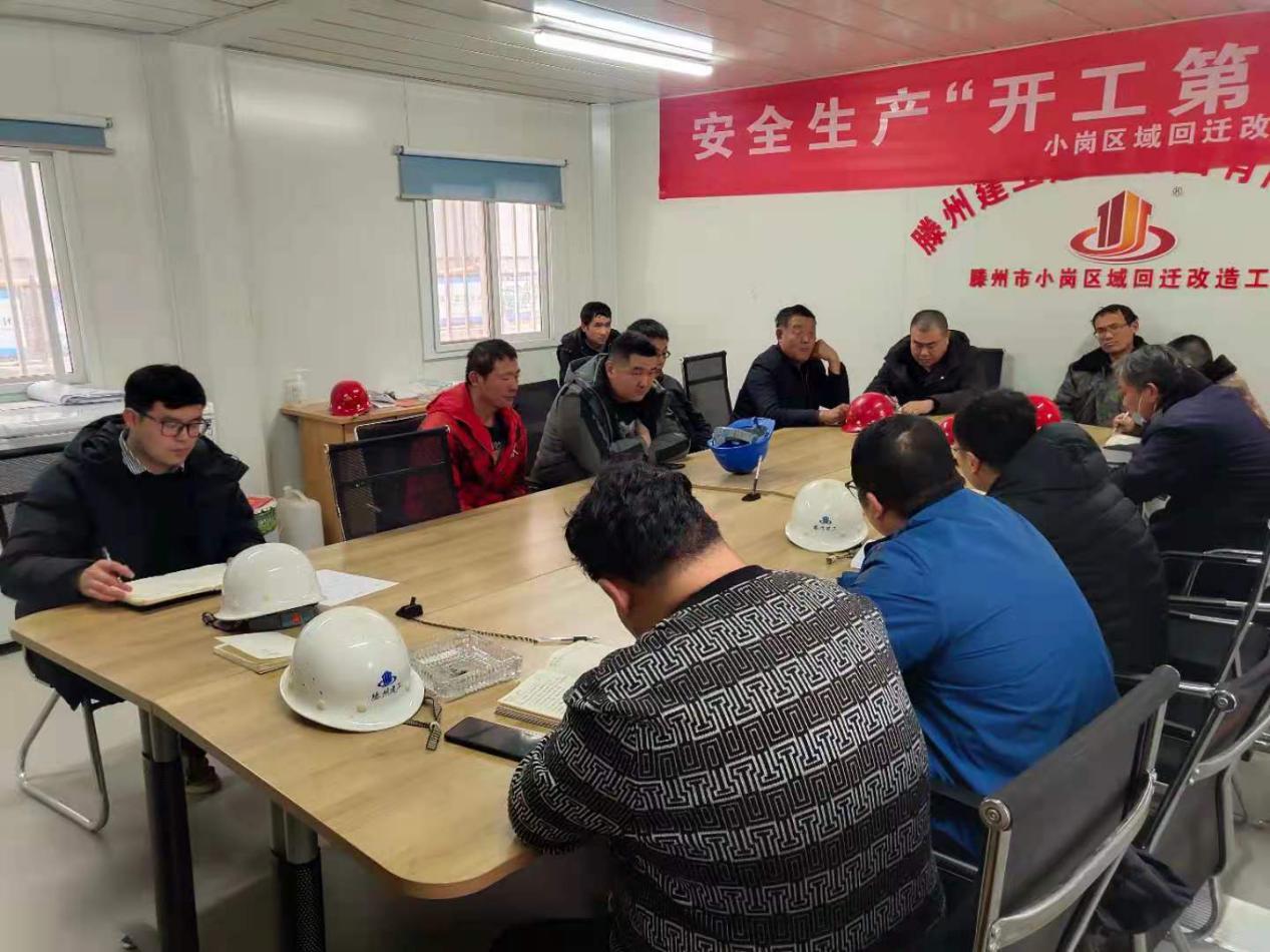 1677548135231507.jpg 1.jpg