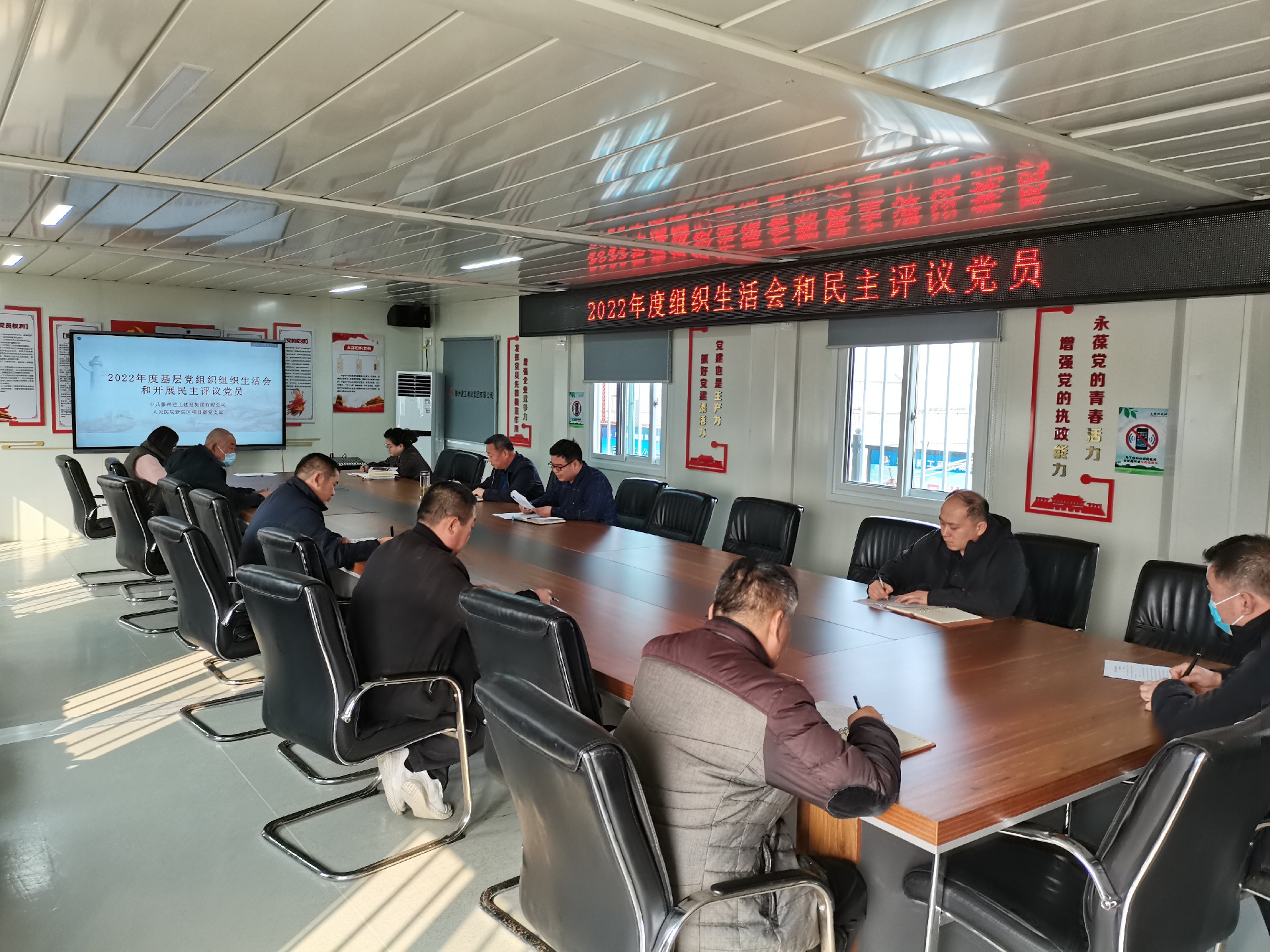 1677893109163909.jpg 3.jpg