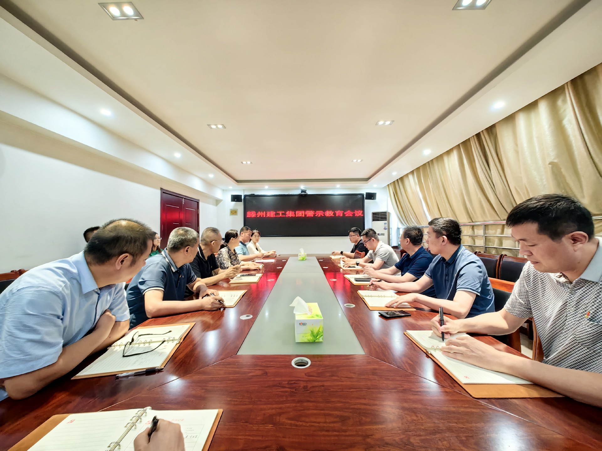 1718073672148975.jpg 微信圖片_20240611101930.jpg