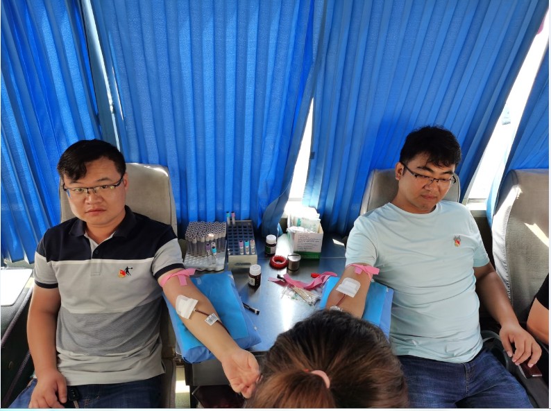 寰俊鍥劇墖_20200703143304.jpg 寰俊鍥劇墖_20200703143304.jpg